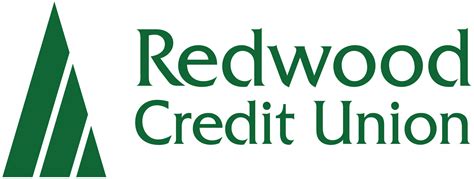 Redwood c.u. - Shared Branches & ATMs With shared branching, credit unions from all over the country share facilities to give members more than 6,800 convenient locations and 30,000 Co-op ATMs (including those at other credit unions, and at Costco and 7-Eleven ** stores) to perform transactions just as if they were in their home credit union. 